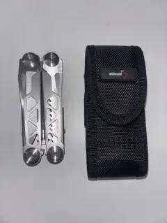 Boker Plus RESCOM 2.0 ポケットナイフ - メルカリ
