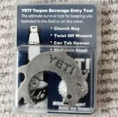 2026年最新】YETI バーベキュー・調理用品 その他の人気アイテム