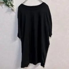 あーちゃん様 リクエスト 2点 まとめ商品