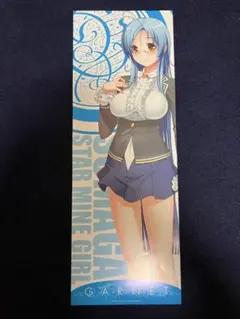 【非売品】スマガスペシャル ニトロプラス 沖姫々 津路参汰 ロング ポスター 2025年最新】スマガスペシャルの人気アイテム - メルカリ