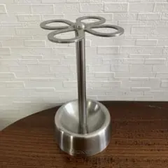 Item thumbnail for item 2c0bbe53-b4eb-4452-b4f8-f99a8666ef4d