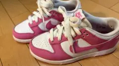 Item thumbnail for item 56d8355f-7e68-4bc5-a59c-b6702198743c