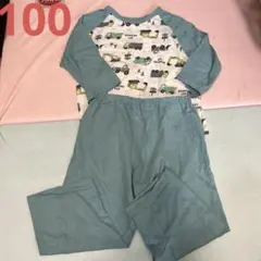 makoto様 リクエスト 4点 まとめ商品