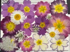 ♡コズエ♡様 リクエスト 4点 まとめ商品