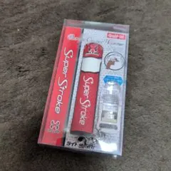 Item thumbnail for item 1e7df8dd-53d9-402c-95b6-c2b448d1a8b8