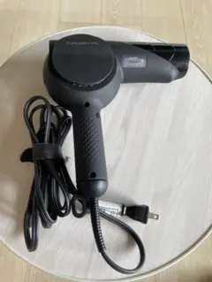 FUKUGEN Pro ヘアドライヤー LJ-365DR - メルカリ