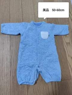 Item thumbnail for item 42a3cc4b-81ef-4a41-8709-3134e3d36d53