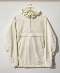 Item thumbnail for item 8d11030e-e3df-4abf-9351-76a3d03c0e33