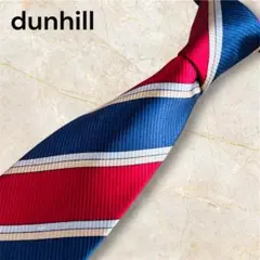 Item thumbnail for item eb2224a8-b2fa-4787-8c2d-6098999f3349