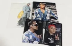 Item thumbnail for item fd49a6d4-7f2f-44f1-a934-73964762256e