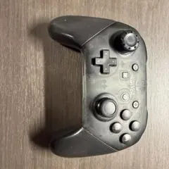 そ*ん様 Nintendo Switch Pro Controller ブラック
