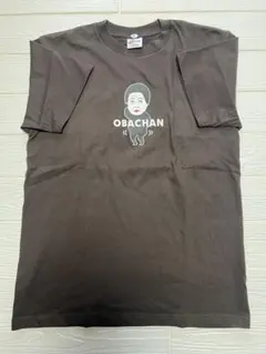 ダウンタウンのガキの使いTシャツ ガキ使 ダウンタウン tシャツ - メルカリ