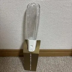 ARASHI 2020 ペンライト