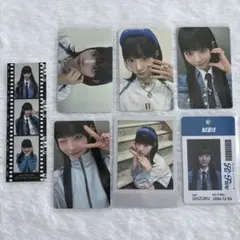 2026年最新】飯田栞月 idカードの人気アイテム - メルカリ