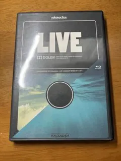 サカナクションLIVE DVD 2013・2014セット - メルカリ