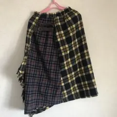 即購入OK!即発送！アズノウアズピンキー　スカート