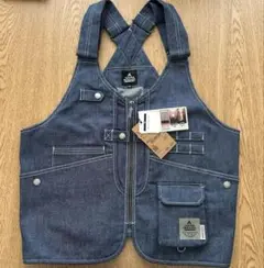 Item thumbnail for item bf1063c1-0080-44cd-b60e-0f65b3577114