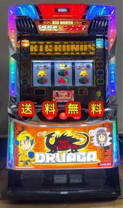 2026年最新】スマスロ データカウンターの人気アイテム - メルカリ