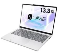 M*K様 NEC LAVIE N13 PC-S1375JAS 第13世代 i7 - メルカリ