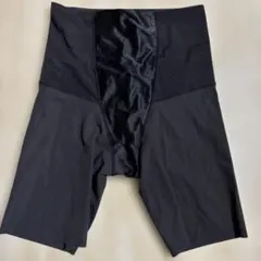 Item thumbnail for item 8193a1a3-68d4-4e45-9656-5c6c248fc0fc