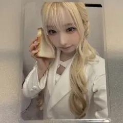 2026年最新】SAYMYNAMEの人気アイテム - メルカリ
