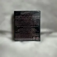 コスメデコルテ スキンシャドウ デザイニングパレット 02