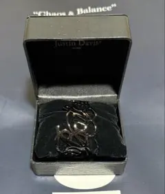 2026年最新】アンダーカバーリストバンドの人気アイテム - メルカリ