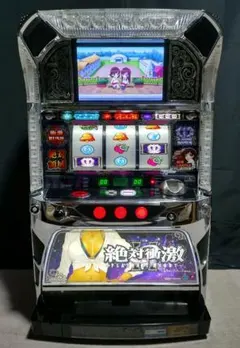 送料込み‼️即購入OK‼️ 戦国乙女4 実機 カンスケパネル - メルカリ