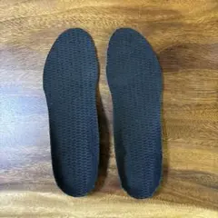 Item thumbnail for item 909ae13b-2b0e-4b2d-b57a-c1cf7809df2c