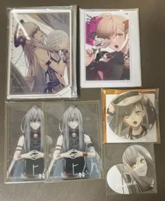 オラソワ ヒムカセット