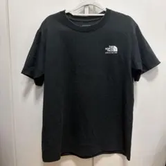 THE NORTH FACE FLASHDRY Tシャツ ブラック Lのサムネイル