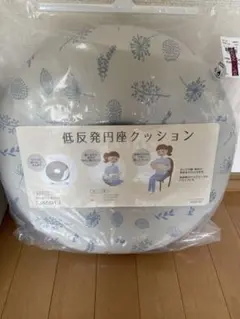 Item thumbnail for item 2af80c1e-3771-436e-9d5f-99a13036fcb8