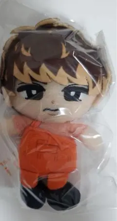 snowman すのチル 向井康二