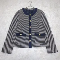 Item thumbnail for item f2e5f06a-9033-4cd1-b978-97f951a6402c