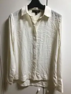 banana republic