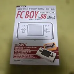 1V854 コロンバスサークル（FC用互換機）IPS 8ビットポケットHD V2