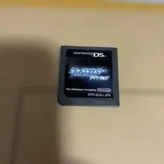✴︎11時間以内発送✴︎良品 ポケットモンスター ダイヤモンド DS 動作確認⭕️⭕️