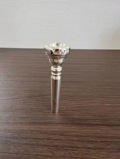 Item thumbnail for item 4195cbe6-e45c-4873-8d7c-5e40ec8238c4