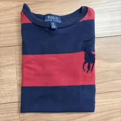 キッズ