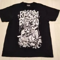 90s CCI SKiD ROW 1992 Japan Tour バンドTシャツ - メルカリ