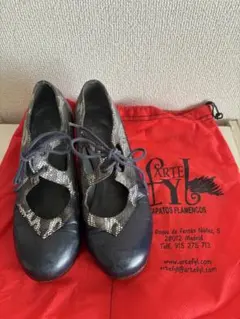 Item thumbnail for item e892c98f-32c9-4168-ab00-17eeaf2110a7