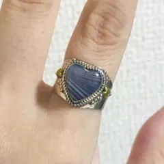 2026年最新】アガット13号の人気アイテム - メルカリ