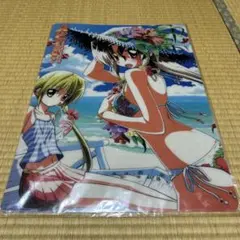 遙かなる時空の中で 「遙か」麗しBIGタオル - メルカリ