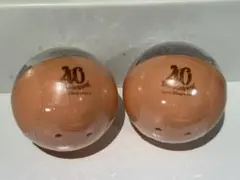 40周年　ディズニー　カプセルトイ