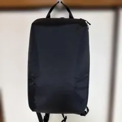 URBAN EXPLORER PRO brf-GR25のサムネイル