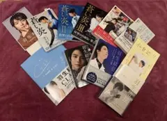 羽生結弦】非売品トレーディングカード - メルカリ 【羽生結弦】非売品トレーディングカード