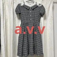 Item thumbnail for item 85e9c2bb-f956-45db-94ad-685700b1e09b