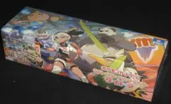 ポケモンカード サイトウ