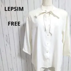 Item thumbnail for item a5090ca4-eb9e-4acb-b6ea-c5a20ad07101