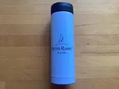 ピーターラビット ステンレスボトル 300ml